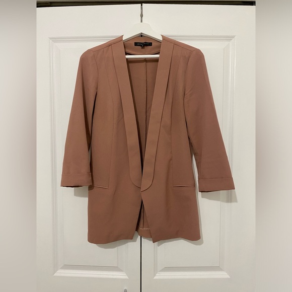 Dynamite blazer - Picture 1 of 1